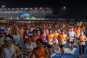 BIB: 23518, 23276, 6992, 2375
                            <button type="button" onclick="openModal(22827451)" class="btn btn-primary btn-sm float-right btn-popup" data-toggle="modal" data-target=".modal-high-quality">
                        <i class="fas fa-shopping-cart"></i> Add to Cart
                    </button>
                                            <button type="button" onclick="isThisMe(22827451, true)" class="btn btn-success btn-sm float-right btn-popup btn-isme hidden" data-toggle="tooltip" data-placement="bottom" title="นี่คือรูปของคุณใช่ไหม คลิกที่นี่เพื่อเอาเข้าอัลบั้ม">
                        <i class="fas fa-plus"></i> Add to album
                    </button>
                    <button type="button" onclick="isThisMe(22827451, false)" class="btn btn-warning btn-sm float-right btn-popup btn-isnotme hidden">
                        <i class="fas fa-ban"></i> Remove from album
                    </button>
